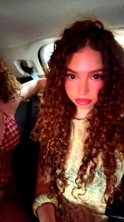 sundaykalogeras sundaykalogeras archive video