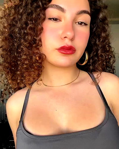 sofialevin__ sofialevin__ archive video