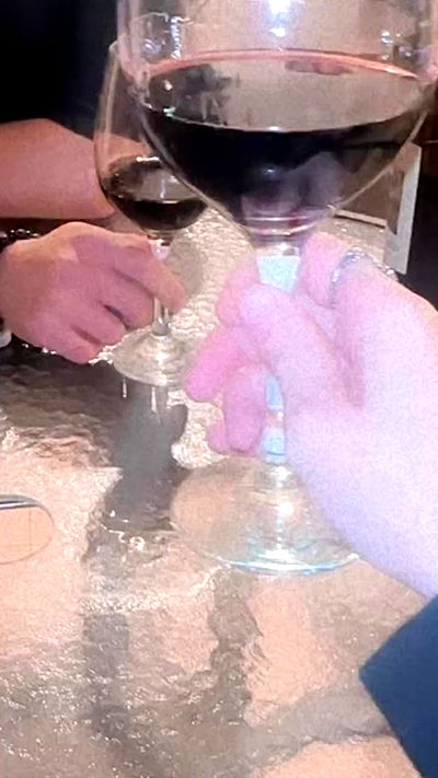 moonliliaght moonliliaght archive video