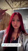 lera.genadenik Altpins Profile Picture
