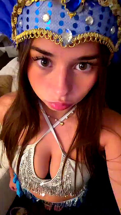 sophieraiin sophieraiin archive video