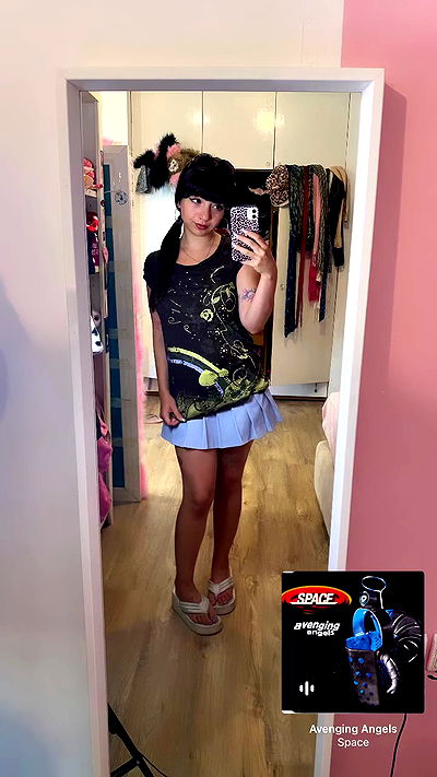 yam_adler yam_adler archive video