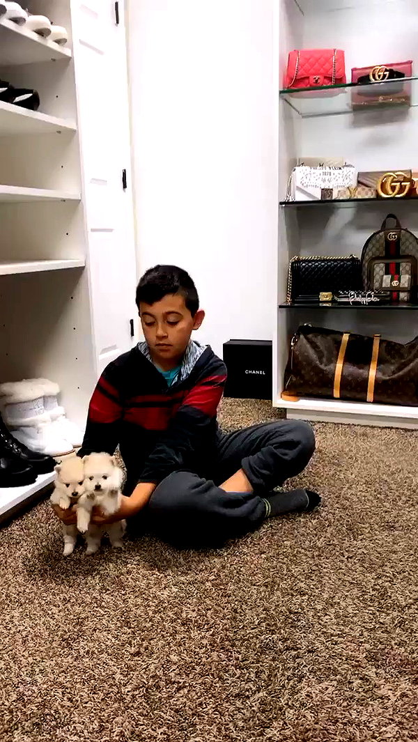 jailyneojeda archive video preview