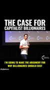 charliekirk1776 Altpins Profile Picture