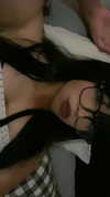iljfgigi Altpins Profile Picture