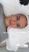 anika.wicks Altpins Profile Picture