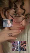 nogz666 Altpins Profile Picture