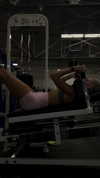 berkleybailey_2 Altpins Profile Picture