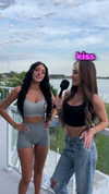 realcamillaara Altpins Profile Picture