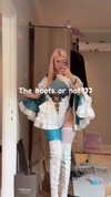 linzor Altpins Profile Picture