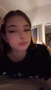 eva_cappellini Altpins Profile Picture