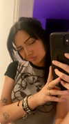 theresemarlen Altpins Profile Picture