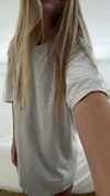 caammmyyy Altpins Profile Picture