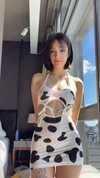 mialittledoll Altpins Profile Picture