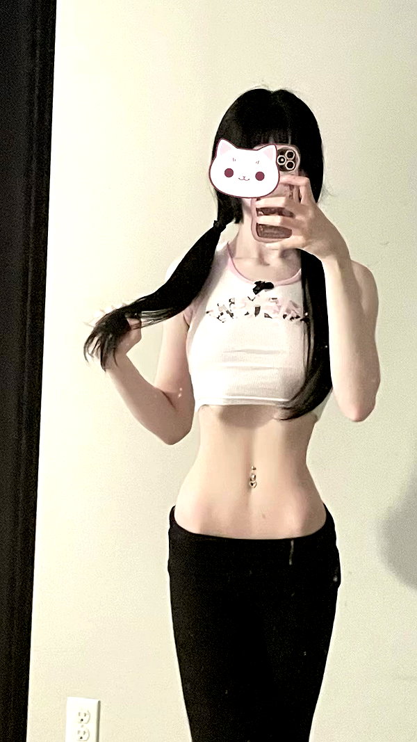 delicatedo11y archive video preview