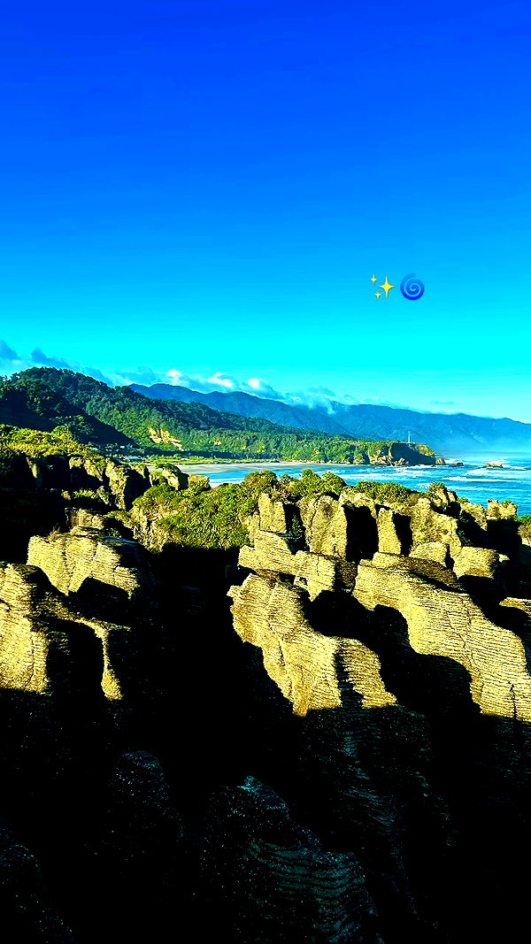 aleiisha.piixiie archive video preview