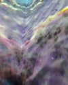 melissacollazo Altpins Profile Picture