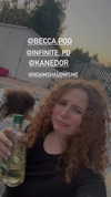 maycohen8 Altpins Profile Picture