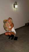 orin_kahlon_ Altpins Profile Picture