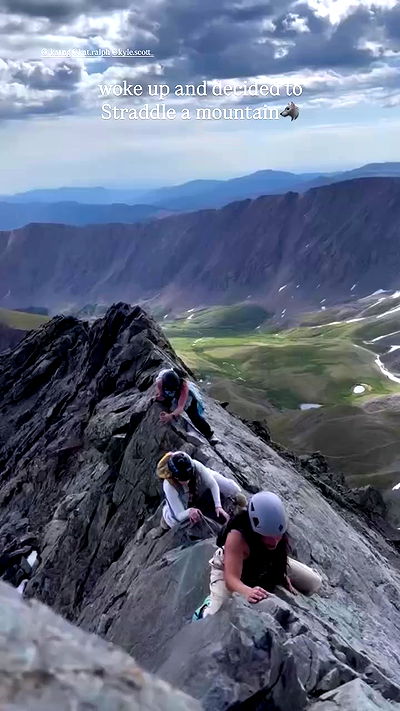 thelizzyporter thelizzyporter archive video