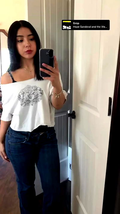 lesliem4rtinez lesliem4rtinez archive video