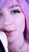 roseasmrofficial Altpins Profile Picture