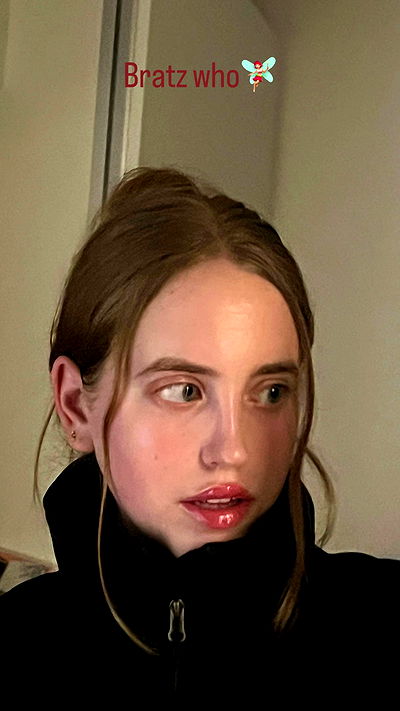 lea._3827 lea._3827 archive video