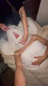 arlettemonze Altpins Profile Picture
