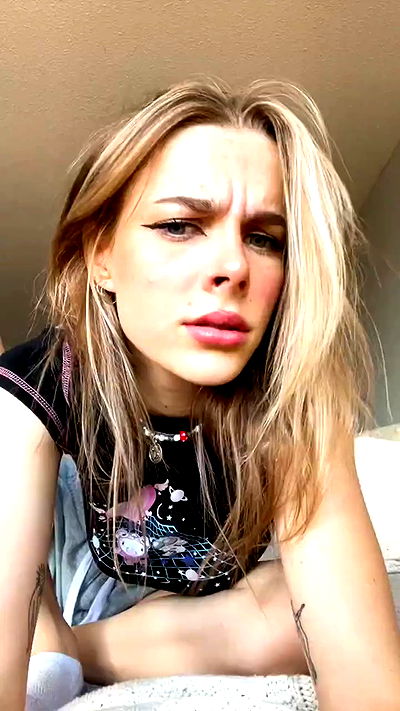 throwbacksmash throwbacksmash archive video