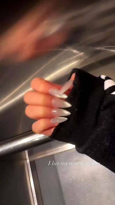 yungbratzh yungbratzh archive video