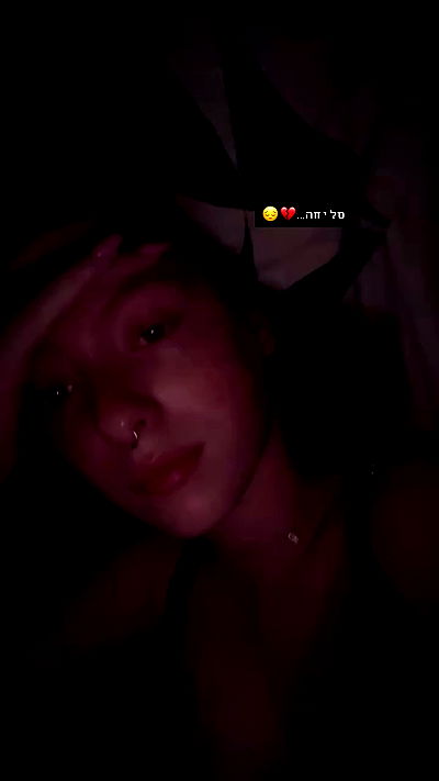 _._dianush._ _._dianush._ archive video