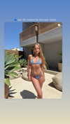 shani.zeltzer Altpins Profile Picture