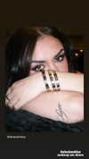 tarayummyy Altpins Profile Picture