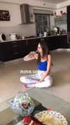 yasmin_hen Altpins Profile Picture