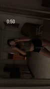 yasmin_hen Altpins Profile Picture