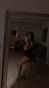 yasmin_hen Altpins Profile Picture