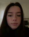 emobxtch420 Altpins Profile Picture
