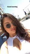 yasmin_hen Altpins Profile Picture
