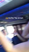 yasmin_hen Altpins Profile Picture