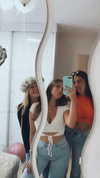 dana_michaeli_ Altpins Profile Picture