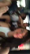yasmin_hen Altpins Profile Picture
