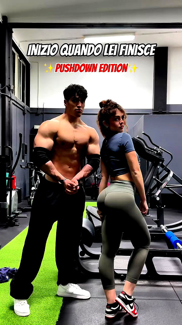 mattiacadinu archive video preview
