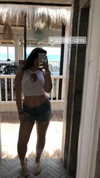 yasmin_hen Altpins Profile Picture