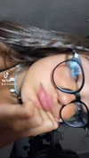 nikaproninn Altpins Profile Picture
