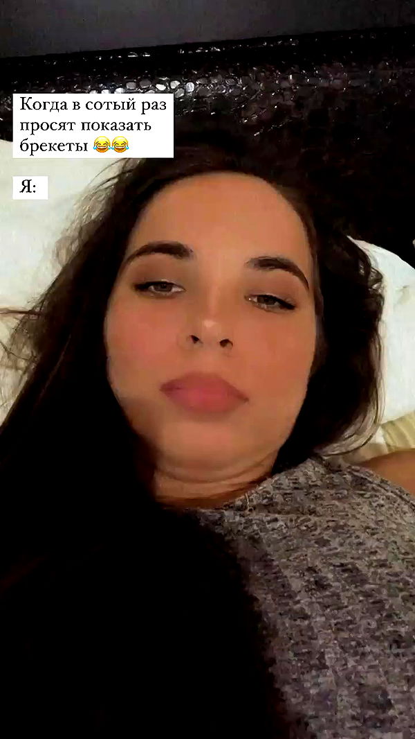 nyityam archive video preview