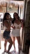 yasmin_hen Altpins Profile Picture