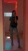 mikasagie_ Altpins Profile Picture