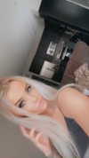 kenziee.scott Altpins Profile Picture