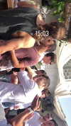 yasmin_hen Altpins Profile Picture