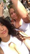 yasmin_hen Altpins Profile Picture